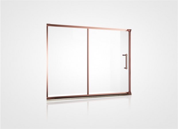 CL一固一活屏風(fēng)