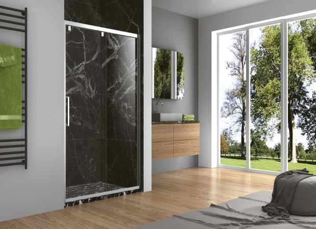 SV一固一活屏風